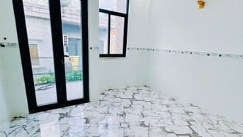 🌟 SIÊU PHẨM NHÀ 3 TẦNG TRUNG TÂM QUẬN 7 - Giá tốt - Gần Lotte mark