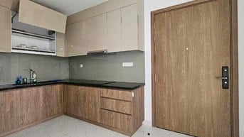 Bán căn hộ 2Pn 85m2 Diamond Alnata Plus Celadon City Tân Phú, giá 6.3ỷ