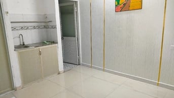 Cho thuê phòng trọ tại 236/25/6 Điện Biên phủ, Bình thạnh giá 3.8tr 