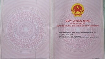 Bán 4286m2 Mt qlo N2, Nhơn Ninh - Tân Thạnh - Long An