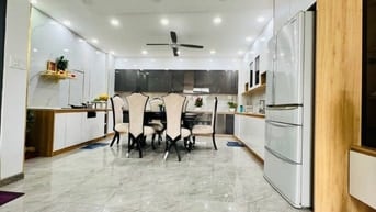 🏡 BÁN NHÀ 1 TRỆT 1 LẦU – KHU ĐÔNG TĂNG LONG, THỦ ĐỨC