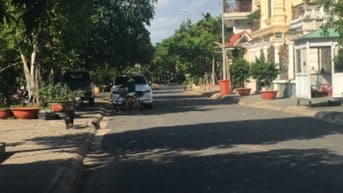 ĐẤT BẠCH ĐÔNG ÔN - LƯƠNG ĐỊNH CỦA 