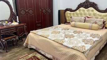 🏡 BÁN NHÀ 1 TRỆT 1 LẦU – KHU ĐÔNG TĂNG LONG, THỦ ĐỨC