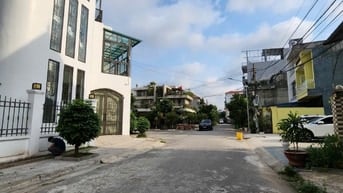 Cần bán Lô duy nhất bán ra tại Đầm Phường- Vĩnh Khê - An Đồng