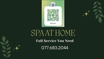 Massage trị liệu chuyên sâu chăm sóc toàn diện cho phái đẹp