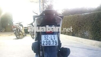 Nhà dư xe cần bán