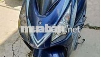 Xe mùa mưa bão - vận hành an toàn