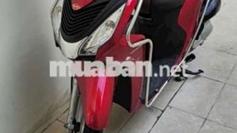 BÁN GẤP XE VISION 2019 2020