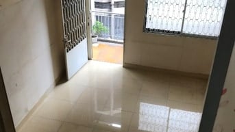 CẦN BÁN HOẶC CHO THUÊ NGUYÊN CĂN
