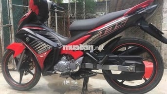 exciter 135 đẹp leng keng ae cần lh:***