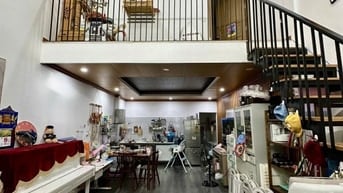 Nhà Mặt Tiền 48m2 An Hải Bắc 4 Sơn Trà Ở Ngay Chỉ 3.x Tỷ