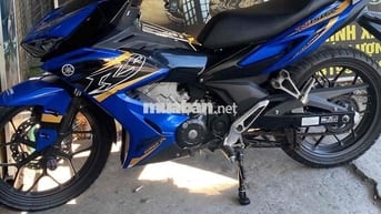 xe còn mướt lắm ae