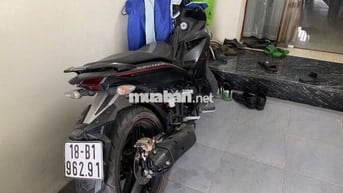 Ex 150