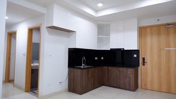 Cho thuê CH 2Pn, 2WC, 84m2, có nội thất, 14tr5, Celadon city Q Tân Phú
