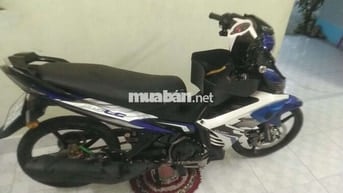 Lc v6 bán nhanh lẹ