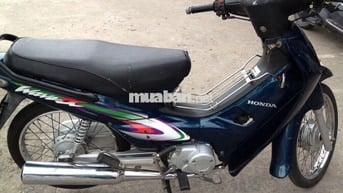 Cần bán xe cho anh em đi công trình