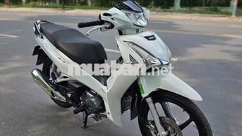 Future Lead Đời 2023 Siêu Lướt Chính Chủ BSSG