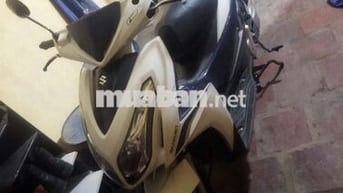 Xe hỏng muốn bán