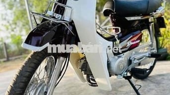 cần bán supedrem dọn mới