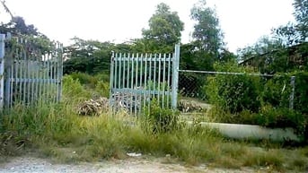 CHỦ BÁN NHANH LÔ ĐẤT MẶT TIỀN PHẠM THÁI BƯỜNG - PHƯỚC KHÁNH 