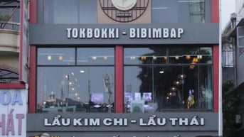 Siêu phẩm MBKD phố Vũ Phạm Hàm, Diện tích 196m x 5 tầng, 73tr/tháng
