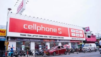 CHO THUÊ NHÀ NGUYỄN HỮU THỌ VIEW HỒ LINH ĐÀM