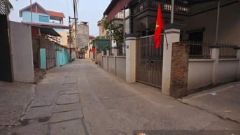 cần bán mảnh đất siêu đẹp vip chính chủ  