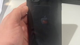Iphone 11 64G máy nữ sử dụng giữ gìn