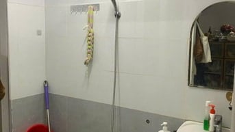 Nhà bán Phạm Thế Hiển ,Quận 8 gần cầu Bà Tàng khu vực an ninh