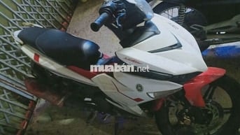 Exciter 150cc xịn đẹp