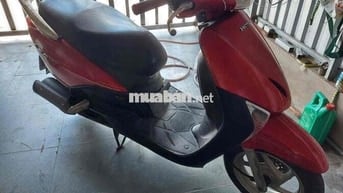 cần bán