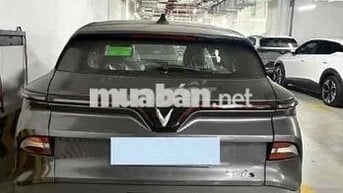 VinFast VF6S  2024  - chưa đi km -chưa bóc nilong
