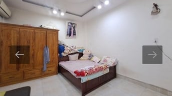 Bán nhà Phú Thọ Hòa phường Phú Thọ Hòa quận Tân Phú