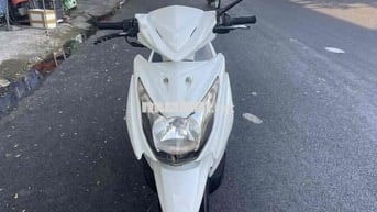 Suzuki Hayate SS 125 Fi phun xăng