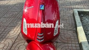 Bán xe chính chủ