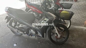 muốn bán xe Future