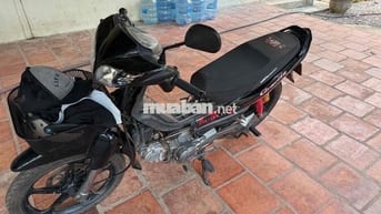 xe 9 chủ