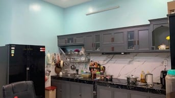 🏡 BÁN NHÀ ĐÔNG HÒA – 1 TRỆT 2 LẦU – 97M2 – GIÁ CHỈ 4 TỶ 5 thương lượn