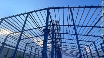 Cho thuê xưởng kcn vĩnh lộc 2 . Dt 3000m 