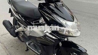Bán AB 2010 Fi biển Thái bình chính chủ