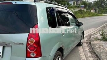 Mazda Premacy 2003 1.8 AT - 180000 km