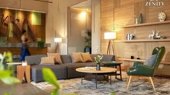 Cần bán  CC Đất Phương Nam, 2PN 4.5 tỷ P12, Q. Bình Thạnh.