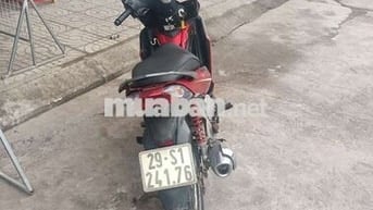 Cần bán xe như hình