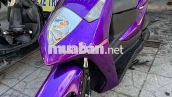 HONDA dylan 150cc máy ấm áo sơn đẹp.chân cẳng dọn