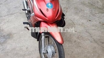Wave s 110 giao lưu hoặc bán