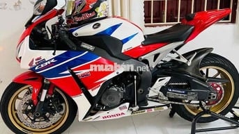 cbr1000rr dk 2013 HQCN