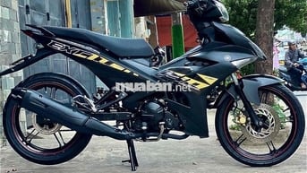 Ex 150