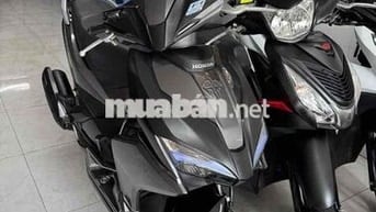 AIR BLADE 2017 Bản 3D