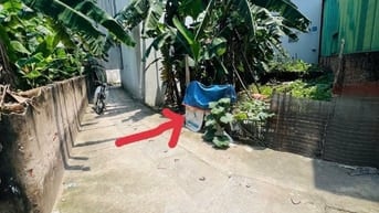 Hàng đẹp tổ dân phố 14 yên nghĩa hà đông hà nội đất 32.7m 