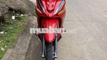 Xe như hình. Ai cần pm e ạ